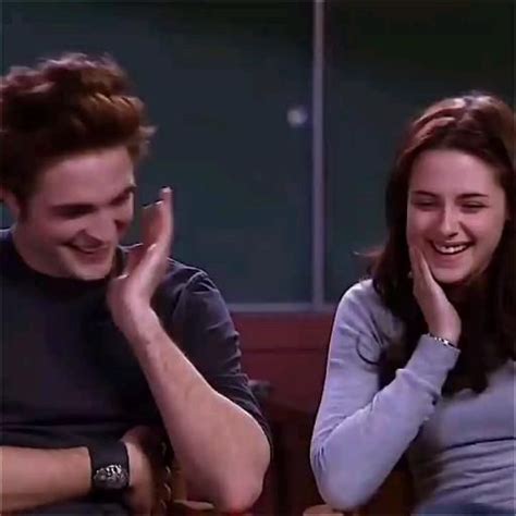 Twilight behind the scenes – Artofit