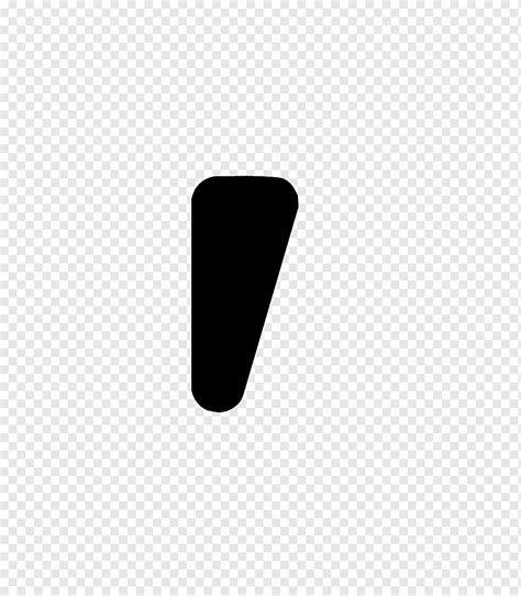 File Apostrophe Svg Wikimedia Commons Clip Art Library