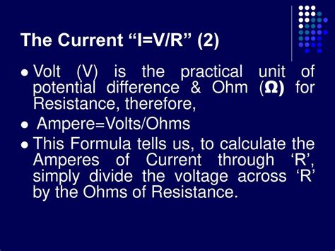 Inductance Resistance Offered By An Inductor In An Circuit Is Called