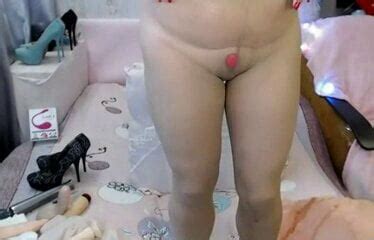 Homenagem Ao Casal Do X Videos Austrian Story Milf Porn Xhamster