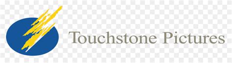 Touchstone Pictures Logo & Transparent Touchstone Pictures.PNG Logo Images