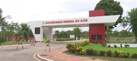 Servidores técnicos administrativos da Ufac aceitam proposta de