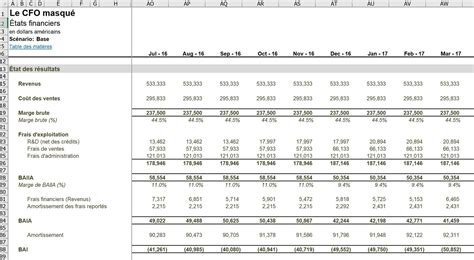 Mise à jour 93 imagen formule financière excel fr thptnganamst edu vn