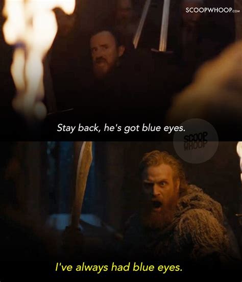 17 Of The Best Tormund Moments From GoT That Prove Why He’s Our ...