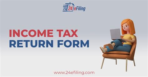 Know How To File Zero Income Tax Return Site Maintenance