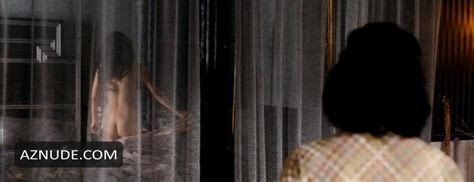 DANGEROUS LIAISONS NUDE SCENES AZNude