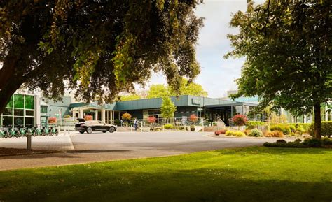 Gallery - Hotel Images | Sligo Park Hotel