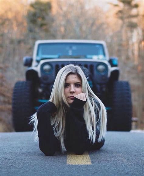 Naked Jeeps Jet Skis Photo