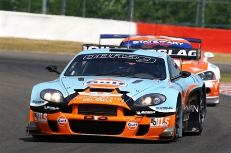 Pin By Esas Enerji On Gulf Oil Race Cars Gulf Racing Colours Gulf