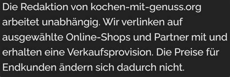 Was ist Mascarpone?