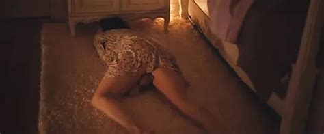 Sarah Silverman Nude Porn Videos Sex Tapes Xhamster