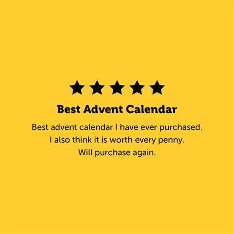 World's Greatest Cheese Advent Calendar 2024 UK