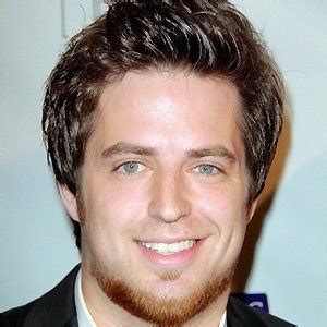 Lee DeWyze - Bio, Family, Trivia | Famous Birthdays