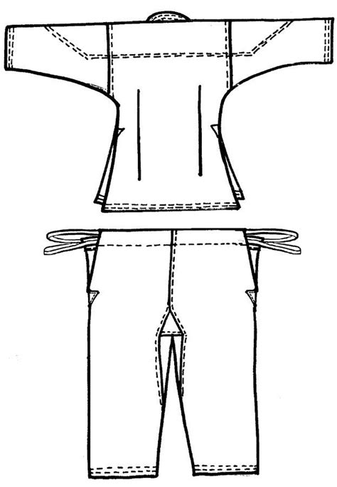 Gi Sewing Pattern Pattern Rjuuc Edu Np