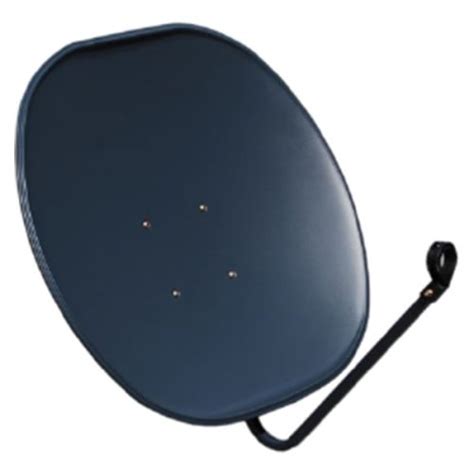 Nas Satellite Dish 80cm Or 83cm Full Range Camping Shop