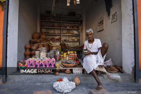 Janakpur, Nepal 2019 - buy images of Nepal, stock photography Nepal