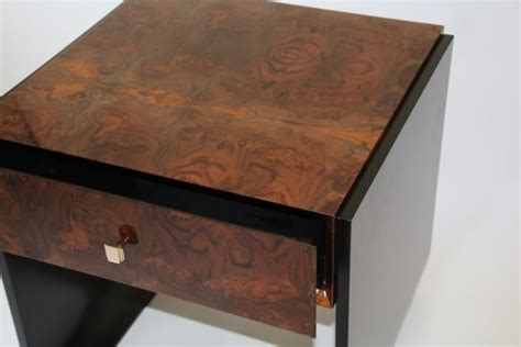 Тумба «Матар» | Mrs Ruby