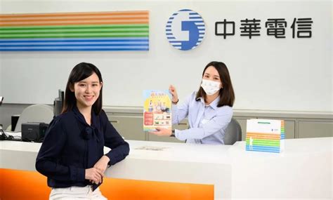 防堵無孔不入的詐騙 「中華電信」app 推出全國首創偵測 2g 偽基地台功能 火報