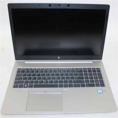 Hp Probook B Laptop Price In Pakistan Finalprice Pk