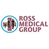 ross medical group linkedin