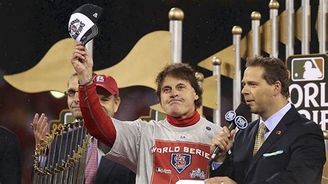 Tony La Russa Quotes. QuotesGram