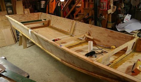 How To Build A Jon Boat The Detailed Guide For Every Step