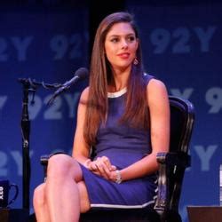 Jon Huntsman, Sr Net Worth | Celebrity Net Worth