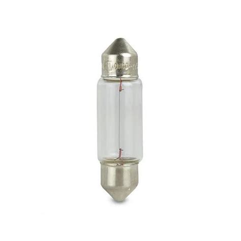 Hella Bulb C5W 24V 5W SV8.5-8. - TWL NZ