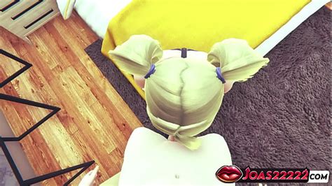 Titfuck Animation Search Xvideos