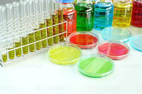 microbiology equipment laboratory 27222515 Stock Photo at Vecteezy