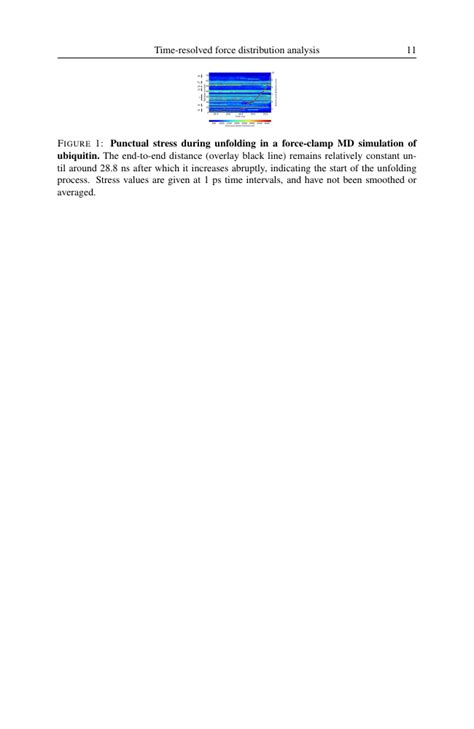 Journal Of Animal Physiology And Animal Nutrition Template Wiley