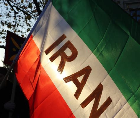 Nuove Sanzioni Usa Contro L Iran E Chiamata Alla De Escalation Da Parte