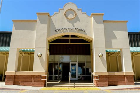 Graffiti reported at Live Oak High School | Morgan Hill Times | Morgan ...