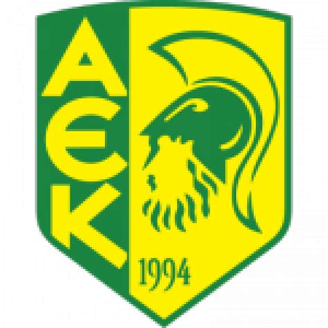 Match AEK Larnaca ce Soir Diffusion Horaire et Chaîne Programme