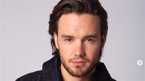 Jatuh Dari Balkon Hotel Liam Payne Eks One Direction Meninggal Tempo Co