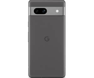 Google Pixel 7a Charcoal Ab 311 00 Januar 2025 Preise