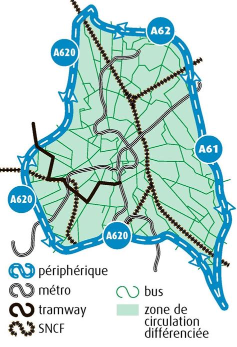 Vignette Critair mode d emploi Ville de Labège