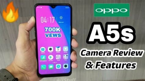 oppo a5s: 880 video Yandex'te bulundu