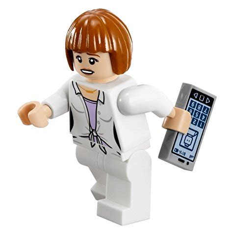 Lego 75917 LEGO Jurassic World 75917: Raptor Rampage - BricksBuyer.com