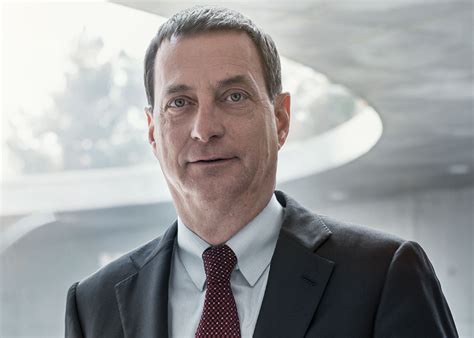 Knorr Bremse Heinz Hermann Thiele To Step Down From The Future