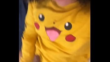 Acordei Bom Dia Meus Safadinhos Xvideos