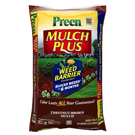 Oldcastle Lawn And Garden Mulch Fasci Garden