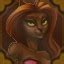 FURRY SEX Cabaret On Steam