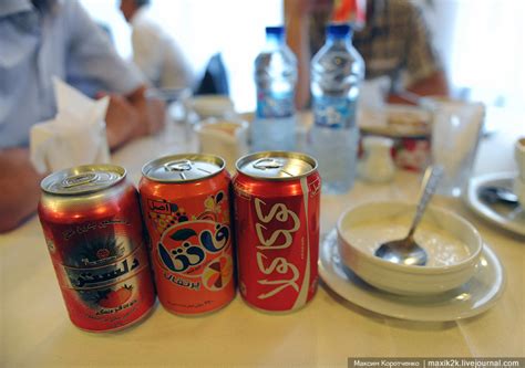 Иран. Восток, как он есть