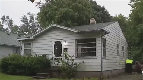 Esta es la casa más barata del mundo en dónde queda y cuánto cuesta