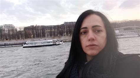 Brasileira Encontrada Ap S Mais De Dias Desaparecida Em Paris