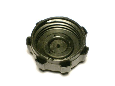 Gas Fuel Cap For Ayp Craftsman Poulan 141523 140527 197725 425162 430220 532430220 581075501 I D 2