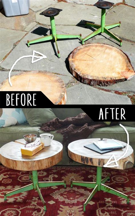 20 Amazing DIY Ideas For Furniture 3