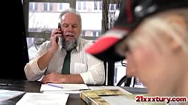 Hard Pussy Fucking To Multiorgasmic Squirter Melissa Stratton XNXX