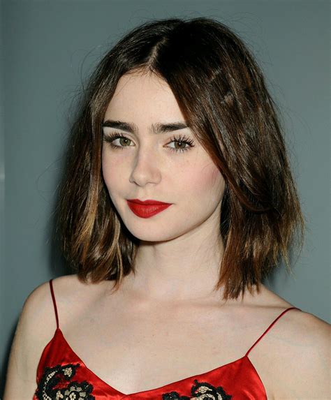 Pin By Bob Birt On Lily Jane Collins Celebrities Beautiful Celebrities Beautiful